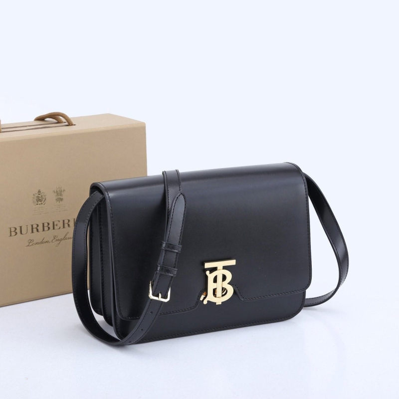 B**rry satchel bags